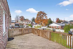 223 1/2 Delano W Ave, Yonkers, NY 10704 - Photo 21