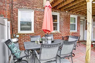 223 1/2 Delano W Ave, Yonkers, NY 10704 - Photo 29