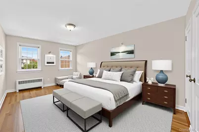 223 1/2 Delano W Avenue, Yonkers, NY 10704 - Photo 15