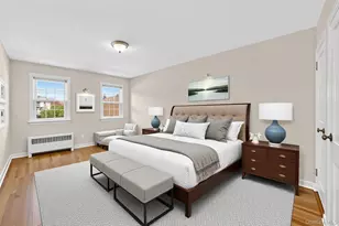 223 1/2 Delano W Ave, Yonkers, NY 10704 - Photo 15