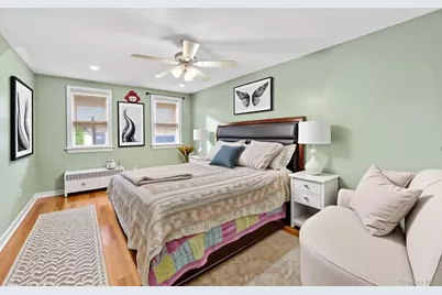 223 1/2 Delano W Avenue, Yonkers, NY 10704 - Photo 25