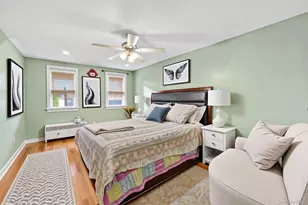 223 1/2 Delano W Ave, Yonkers, NY 10704 - Photo 25