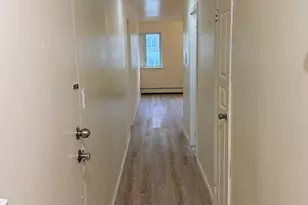 97-19 63rd Dr, Rego Park, NY 11374 - Photo 7