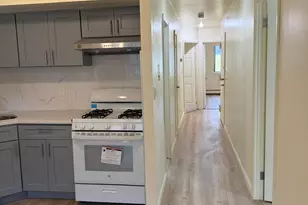 97-19 63rd Dr, Rego Park, NY 11374 - Photo 5