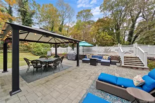 442 Hoffman Ln, Hauppauge, NY 11788 - Photo 37