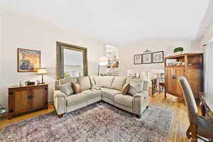 442 Hoffman Ln, Hauppauge, NY 11788 - Photo 21