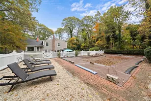 442 Hoffman Ln, Hauppauge, NY 11788 - Photo 39