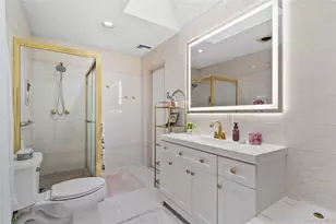 442 Hoffman Ln, Hauppauge, NY 11788 - Photo 31