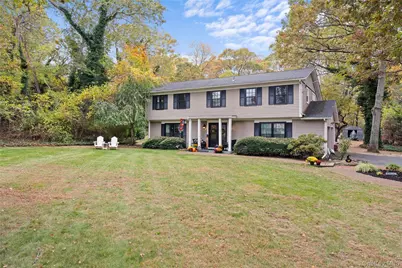 442 Hoffman Lane, Hauppauge, NY 11788 - Photo 43