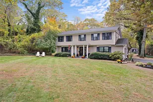442 Hoffman Ln, Hauppauge, NY 11788 - Photo 43