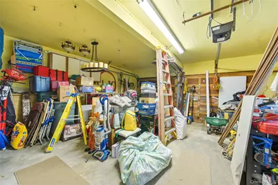 442 Hoffman Lane, Hauppauge, NY 11788 - Photo 35