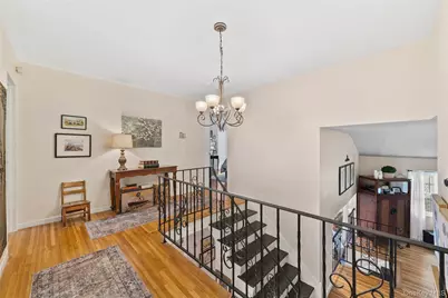 442 Hoffman Lane, Hauppauge, NY 11788 - Photo 23