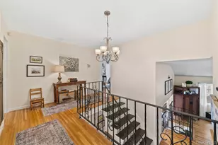 442 Hoffman Ln, Hauppauge, NY 11788 - Photo 23