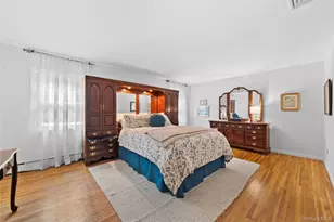 442 Hoffman Ln, Hauppauge, NY 11788 - Photo 29