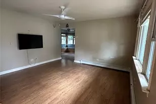 9 Phoenix Rd, Rocky Point, NY 11778 - Photo 3