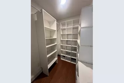 9 Phoenix Road, Rocky Point, NY 11778 - Photo 15