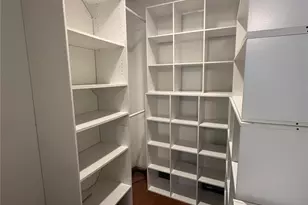 9 Phoenix Rd, Rocky Point, NY 11778 - Photo 15