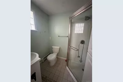 9 Phoenix Road, Rocky Point, NY 11778 - Photo 7