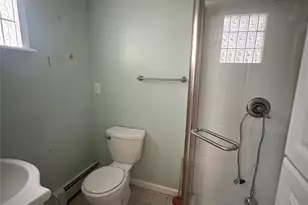 9 Phoenix Rd, Rocky Point, NY 11778 - Photo 7