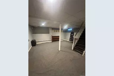 9 Phoenix Road, Rocky Point, NY 11778 - Photo 11