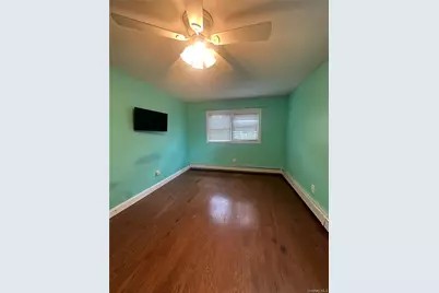 9 Phoenix Road, Rocky Point, NY 11778 - Photo 13