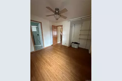 9 Phoenix Road, Rocky Point, NY 11778 - Photo 5