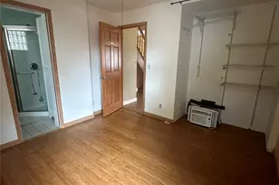 9 Phoenix Rd, Rocky Point, NY 11778 - Photo 5