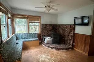 9 Phoenix Rd, Rocky Point, NY 11778 - Photo 9