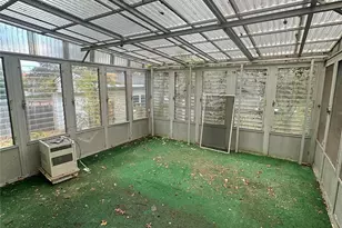 9 Phoenix Rd, Rocky Point, NY 11778 - Photo 19