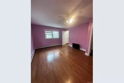 9 Phoenix Road, Rocky Point, NY 11778 - Photo 17