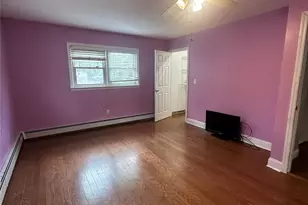 9 Phoenix Rd, Rocky Point, NY 11778 - Photo 17