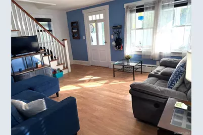 25 School Street, Port Washington, NY 11050 - Photo 7