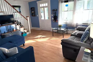 25 School St, Port Washington, NY 11050 - Photo 7