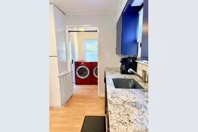 25 School Street, Port Washington, NY 11050 - Photo 21