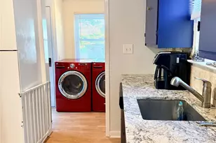 25 School St, Port Washington, NY 11050 - Photo 21