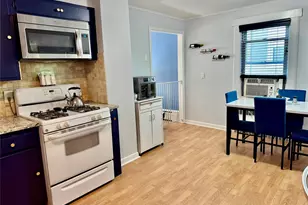 25 School St, Port Washington, NY 11050 - Photo 19