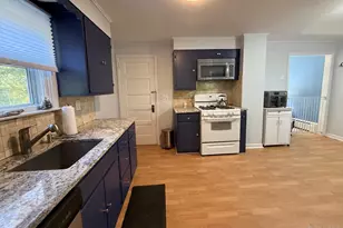 25 School St, Port Washington, NY 11050 - Photo 23