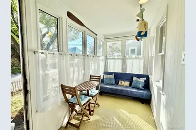 25 School Street, Port Washington, NY 11050 - Photo 3