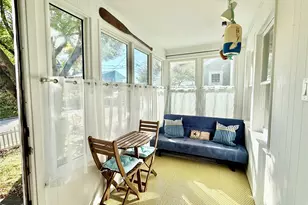 25 School St, Port Washington, NY 11050 - Photo 3