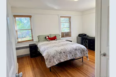 25 School Street, Port Washington, NY 11050 - Photo 13