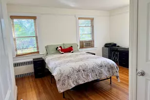 25 School St, Port Washington, NY 11050 - Photo 13