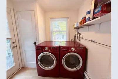 25 School Street, Port Washington, NY 11050 - Photo 21