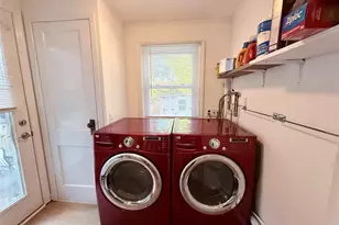 25 School St, Port Washington, NY 11050 - Photo 21