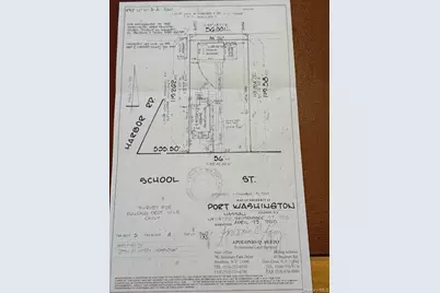 25 School Street, Port Washington, NY 11050 - Photo 25