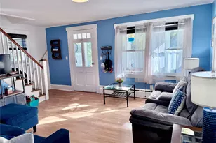 25 School St, Port Washington, NY 11050 - Photo 5