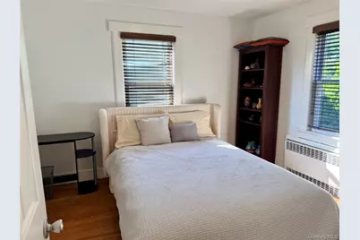 25 School Street, Port Washington, NY 11050 - Photo 11