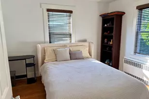 25 School St, Port Washington, NY 11050 - Photo 11