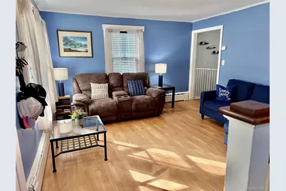 25 School Street, Port Washington, NY 11050 - Photo 7