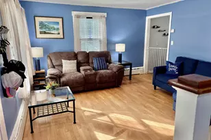 25 School St, Port Washington, NY 11050 - Photo 7