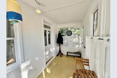 25 School Street, Port Washington, NY 11050 - Photo 5